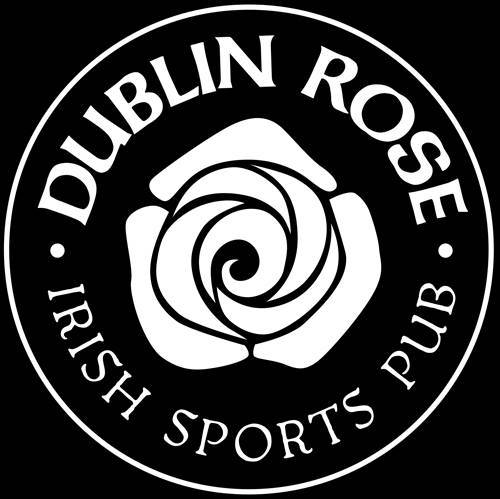A photo of a Yaymaker Venue called Dublin Rose Irish Sports Pub located in Seekonk, MA
