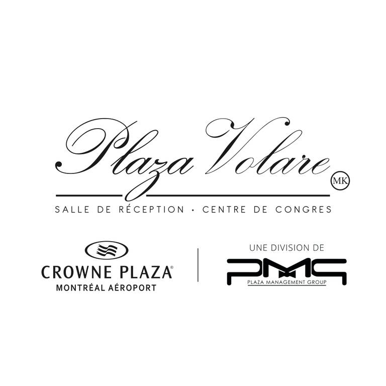 A photo of a Yaymaker Venue called Plaza Volare located in Montreal, QC