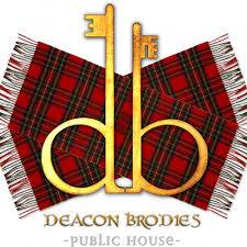 A photo of a Yaymaker Venue called Deacon Brodies Pub located in Ottawa, ON