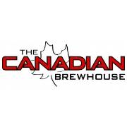A photo of a Yaymaker Venue called The Canadian Brewhouse located in Winnipeg, MB