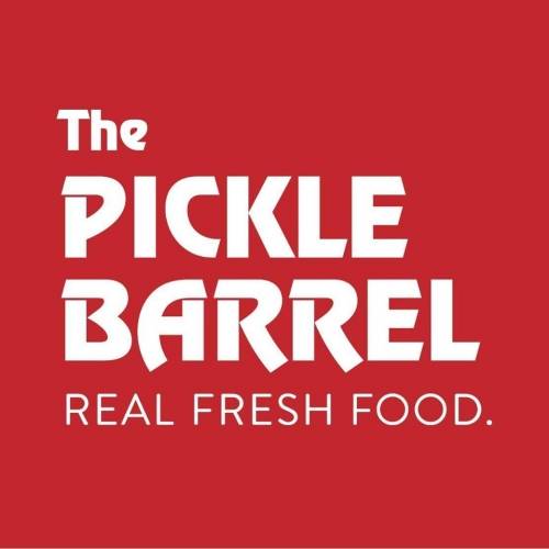 A photo of a Yaymaker Venue called The Pickle Barrel located in Cambridge, ON