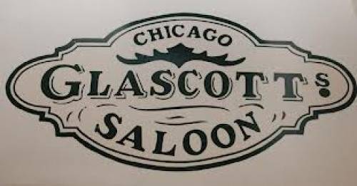 A photo of a Yaymaker Venue called Glascott's Sold Out located in Chicago, IL