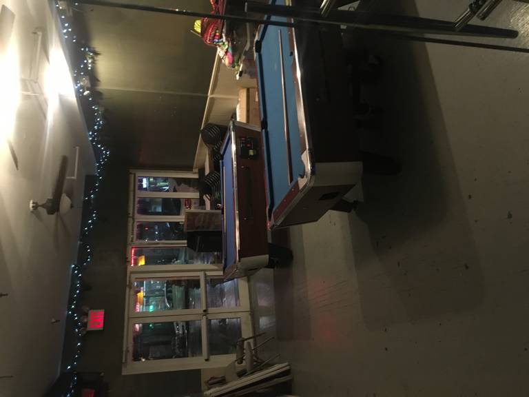 A photo of a Yaymaker Venue called Hatfields Bayside located in Bayside, NY