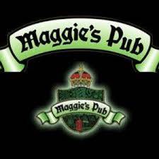 A photo of a Yaymaker Venue called Maggies Pub located in Santa Fe Springs, CA