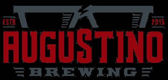 A photo of a Yaymaker Venue called Augustino's Brewing located in Wichita, KS