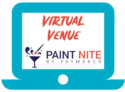 A photo of a Yaymaker Venue called Virtual Venue -Your Device, Southwest UT or Mesquite NV located in St. George, UT