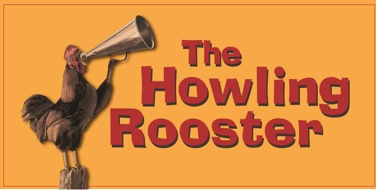 A photo of a Yaymaker Venue called Howling Rooster located in Buffalo, NY