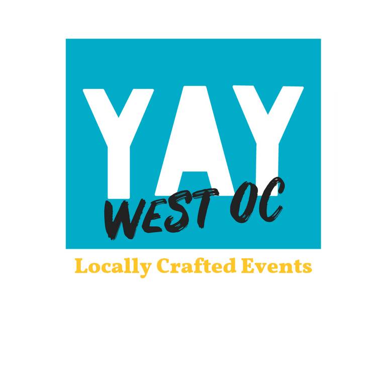 A photo of a Yaymaker Venue called Virtual Event - Your device located in Laguna Beach, CA