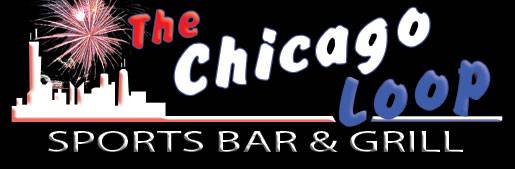 A photo of a Yaymaker Venue called Chicago Loop Sports Bar & Grill located in Streamwood, IL