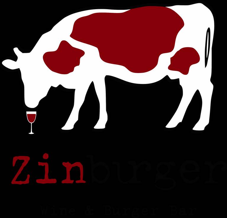 A photo of a Yaymaker Venue called Zinburger-Paramus located in Paramus, NJ
