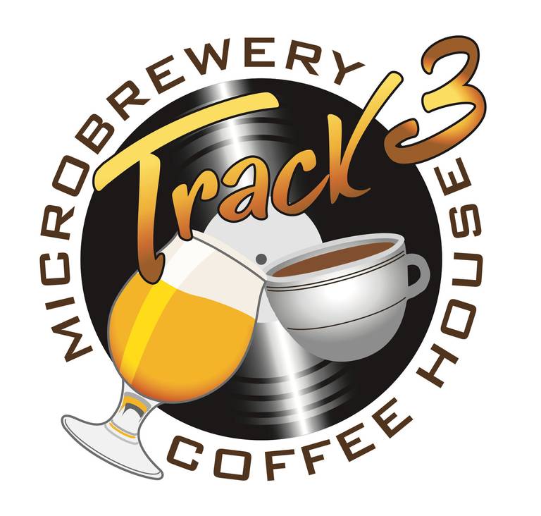 A photo of a Yaymaker Venue called Track 3 Microbrewery and Coffeehouse located in Dresher, PA