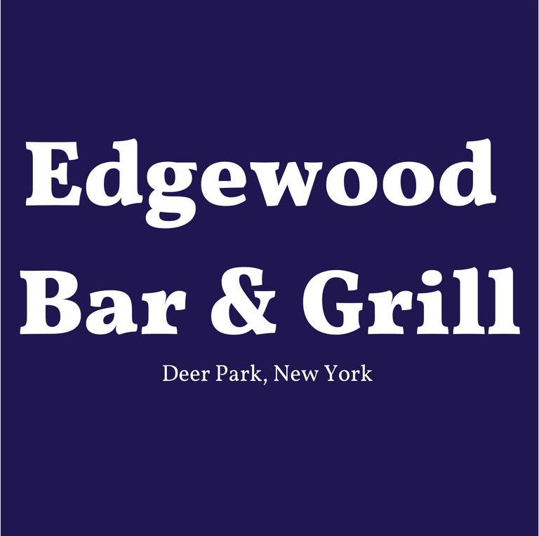 A photo of a Yaymaker Venue called Edgewood Bar & Grill (Deer Park) located in Deer Park, NY