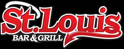 A photo of a Yaymaker Venue called St. Louis Bar & Grill - Maple located in Maple, ON