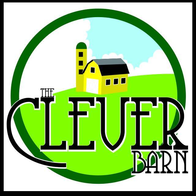 A photo of a Yaymaker Venue called The Clever Barn located in Clever, MO