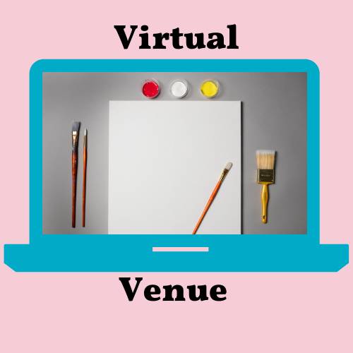 A photo of a Yaymaker Venue called Virtual Yaymaker Phoenix located in Mesa, AZ