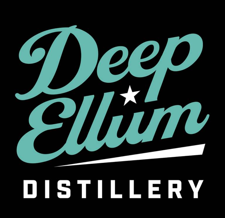 A photo of a Yaymaker Venue called Deep Ellum Distillery located in Dallas, TX