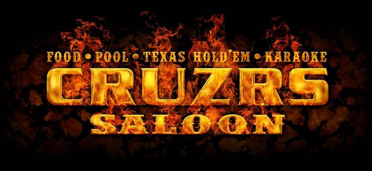A photo of a Yaymaker Venue called Cruzrs Saloon located in Holladay, UT