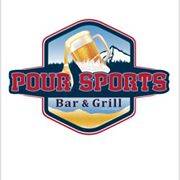 A photo of a Yaymaker Venue called Pour Sports Bar and Grill East County located in Gresham, OR
