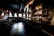 A photo of a Yaymaker Venue called Tapa Vino located in Edmonton, AB