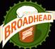 A photo of a Yaymaker Venue called Broadhead Brewing Company located in Ottawa, ON
