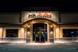 A photo of a Yaymaker Venue called Mr Mikes located in Winnipeg, MB