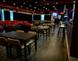 A photo of a Yaymaker Venue called The Jack Rollers Resto Bar - Brampton located in Brampton, ON