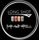 A photo of a Yaymaker Venue called Long Shot Bar & Grill (East Northport) located in East Northport, NY