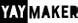 A photo of a Yaymaker Venue called Virtual Venue - Your Device located in Litchfield Park, AZ