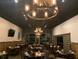 A photo of a Yaymaker Venue called Blue Moose Lenexa located in Lenexa, KS