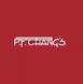 A photo of a Yaymaker Venue called P.F. Changs (Huntington Station) located in Huntington Station, NY
