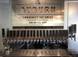 A photo of a Yaymaker Venue called Auburn Community Tap House located in Auburn , CA