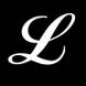 A photo of a Yaymaker Venue called Luxe & Company located in Jarvis, ON