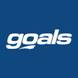 A photo of a Yaymaker Venue called Goals Rancho Cucamonga located in Rancho Cucamonga, CA