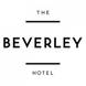 A photo of a Yaymaker Venue called The Beverley Hotel located in Toronto, ON
