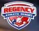 A photo of a Yaymaker Venue called Regency Athletic Resort/ 76 Original Sports Bar located in Niagara Falls, ON