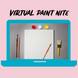 A photo of a Yaymaker Venue called Virtual Venue- Long Island, New York located in Oceanside, NY