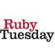 A photo of a Yaymaker Venue called Ruby Tuesday Winchester located in Winchester, VA