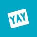 A photo of a Yaymaker Venue called Virtual Venue: Your Device, Harrisburg PA located in Mechanicsburg, PA