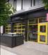 A photo of a Yaymaker Venue called Frat's Cucina located in Hamilton, ON