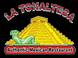 A photo of a Yaymaker Venue called La Tonalteca Mexican Restaurant located in Newark, DE