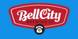 A photo of a Yaymaker Venue called Bell City Brewing Co. located in Brantford, ON