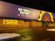 A photo of a Yaymaker Venue called Big Thrill Factory (Minnetonka, MN) located in Minnetonnka, MN