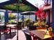 A photo of a Yaymaker Venue called Lantzville Pub located in Lantzville, BC
