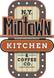 A photo of a Yaymaker Venue called Midtown Kitchen & Coffee Co. located in Paris, ON