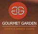A photo of a Yaymaker Venue called Gourmet Garden (Hingham) located in Hingham, MA