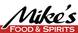 A photo of a Yaymaker Venue called Mike's (Somerville) located in Somerville, MA