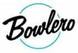 A photo of a Yaymaker Venue called Bowlero Algonquin CM (20) located in Algonquin, IL