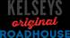 A photo of a Yaymaker Venue called Kelseys Original Roadhouse - Markham East located in Markham , ON