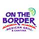 A photo of a Yaymaker Venue called On the border-MT Laurel located in Mt Laurel Township, NJ