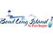 A photo of a Yaymaker Venue called Bowl Long Island at Patchogue located in Patchogue, NY